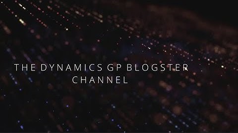 Power Automate - Affirmation messages with Flic and the Twilio connector
