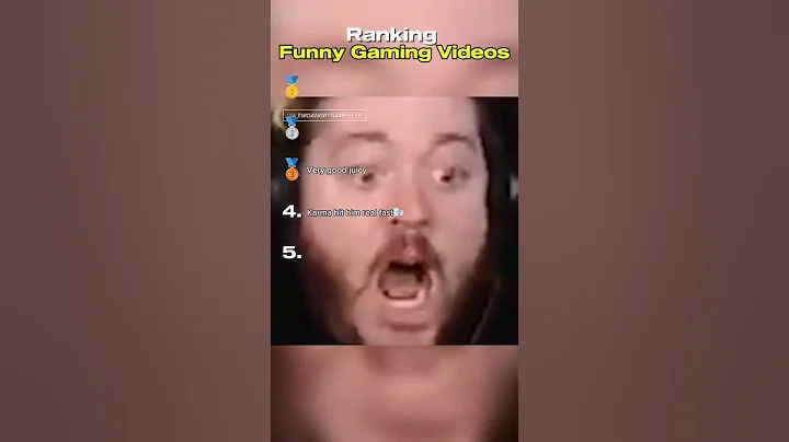 Funny Gaming Moments... The Enderman was like 👀 thumbnail
