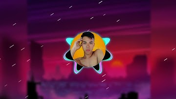 DJ UNITY_SLOW REMIX — PALING SANTUY BIKIN TENTRAM|TIKTOK MUSIC VIRAL #viral #viralvideo #music
