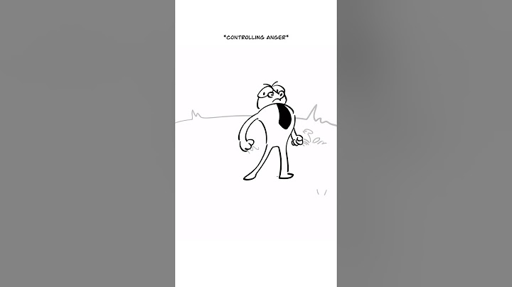 Place Finger Here 😭 (Animation Meme) Anim: Mansurella #shorts