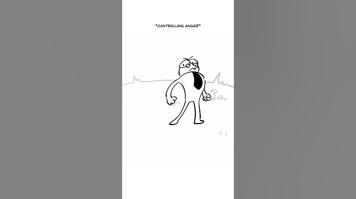 Place Finger Here 😭 (Animation Meme) Anim: Mansurella #shorts
