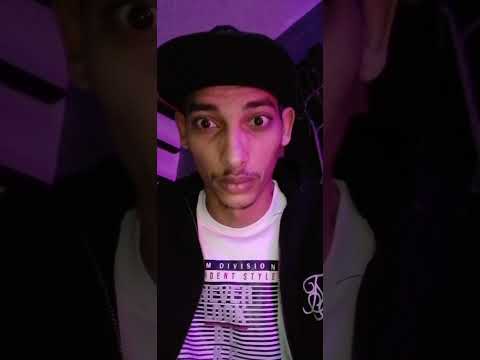 ثعبان في بيت وكبير قوييي أعوذ بالله وجلعنا سلمين آمنين شريف عبداللاه