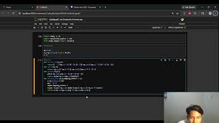 Speedrun ADD #4: Forward Modeling Seismik Sintetik & Konvolusi Wavelet (H-1 jam)
