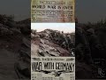 #WWI Итальянские солдаты Битва при Пьяве Июнь 1918 #перваямировая #перваямироваявойна #WWIShotrs