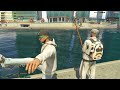 GTA 5 RP RMRP