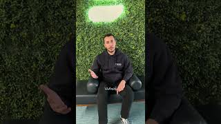 Watch our team explain how we secure remote work!🔐 #TJDEED #SecureRemoteWork #Cybersecurity