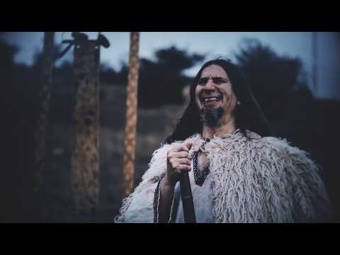 Sur Austru - De Dincolo de Munte (Official Video Premiere)