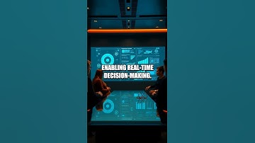 Fresh Frontiers in AI: Breakthroughs, Green Tech, and Real World Impact