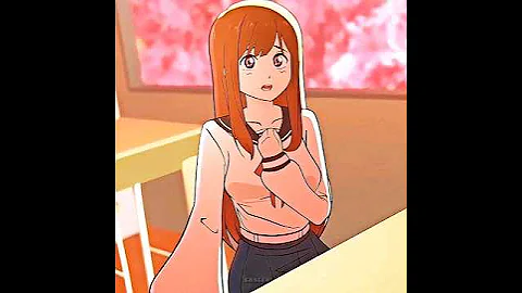 #MSA | Them.. [Title: My Bully Loves ME Too Much] #tiktok #msa #msaedit #msamark #mystoryanimated