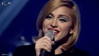 Madonna - You'll See (TOTP 1995)