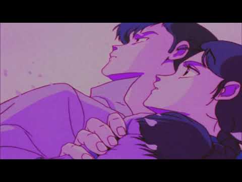 SWV - Weak (Slowed + Reverb)