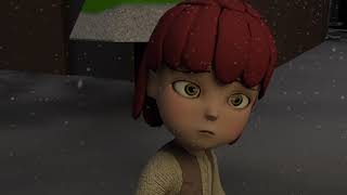 Download Lagu Little match girl- Hans Christian Andersen MP3 Download Lagu Little match girl- Hans Christian Andersen MP3