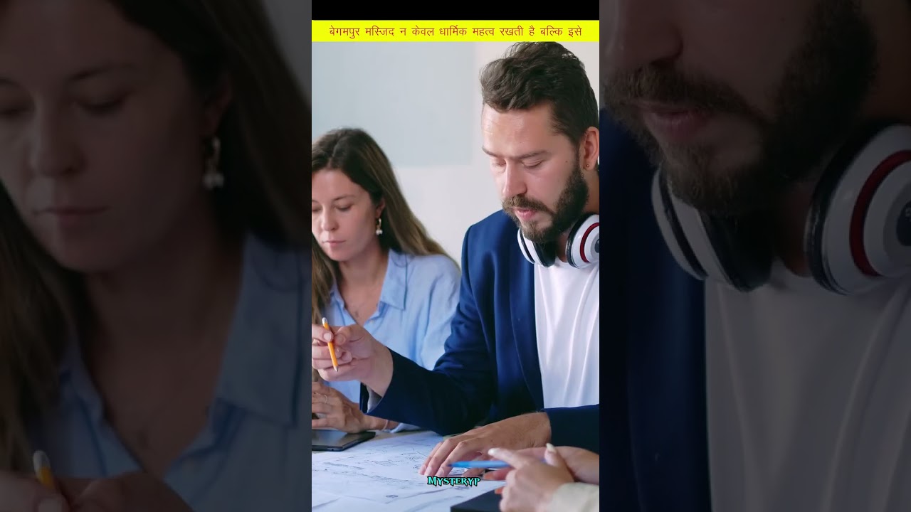 ☝🏻📖👰🕌 Delhi mein begampur masjid jama masjid Naam kaise pada iska Rahshy