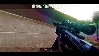 Despair v2 Editor App Clip