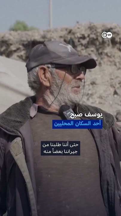   ..   
 - نشر قبل 7 دقيقة