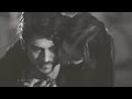 نغمه لا تزال معي.💗 كمال &lsquo;نيهان