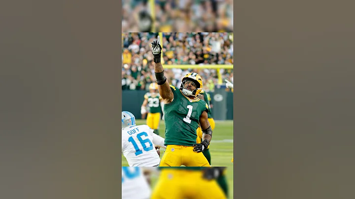 COLDEST PHOTOS WEEK 1‼️🥶 #shorts