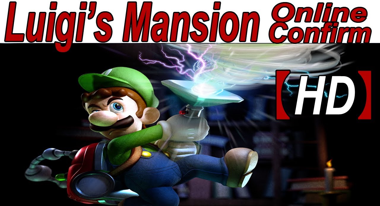 free download luigi free download luigi