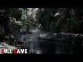 AMNESIA THE DARK DESCENT New Beautiful Full Horror 