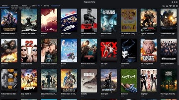 How to Watch Movies & TV Shows on IOS 9.3.1/9.3.2 - NO Jailbreak iPhone, iPad, iPod