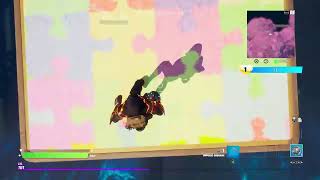 75 level default waterworld deathrun