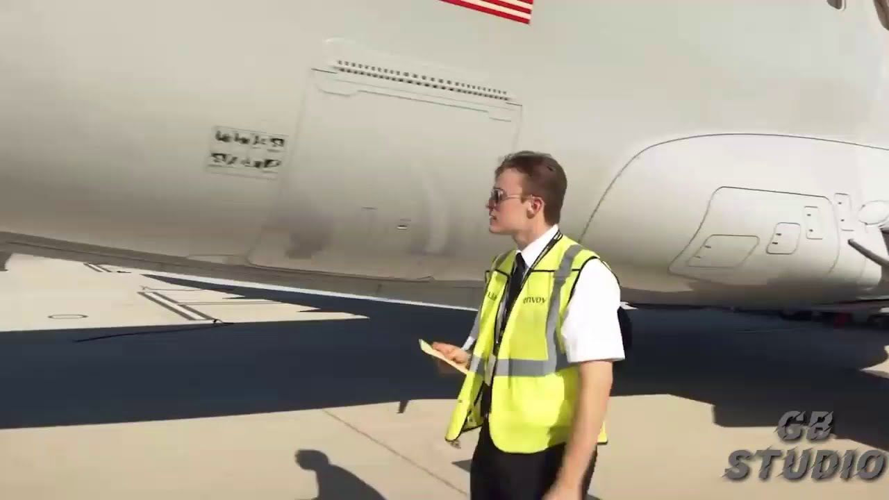 American Airline Reviews YouTube