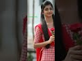 Arjun_r_meda_new_timli_2021Netii at 21| rixujattii atpptas Djem stu20|o tli02