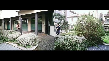 Minidrones Multicam Cheerson CX-10c HD