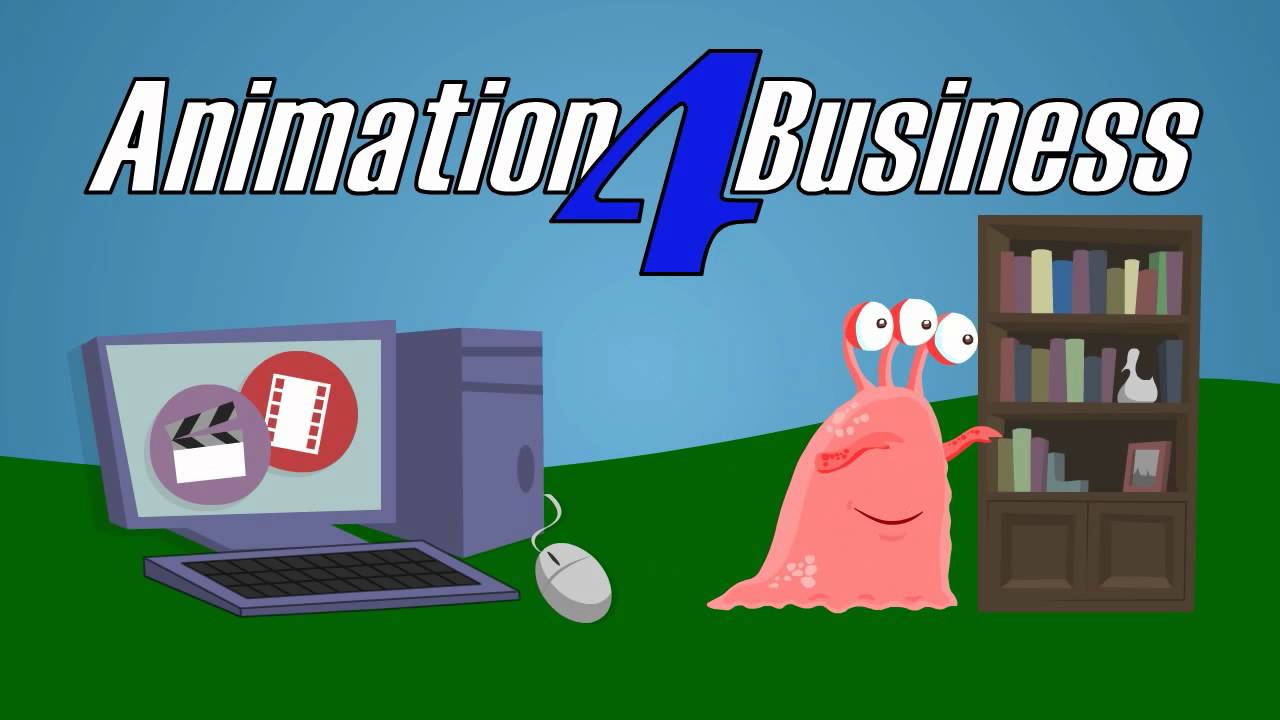 Animation4Business.com - Low Cost Animated Explainer Videos for Business - Animation4Business.com - Low Cost Animated Explainer Videos for Business
