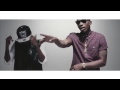 jux ft joh makin looking for you(full music video)