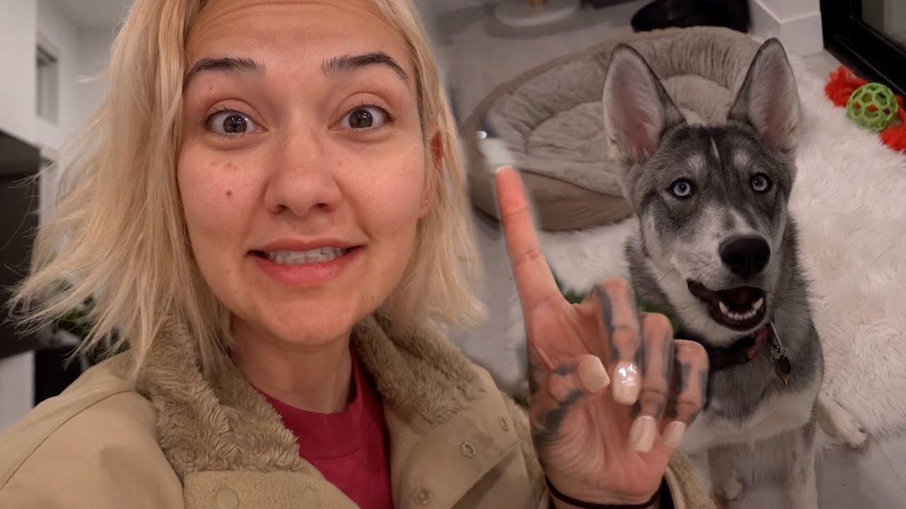 Day Off When Bart's Gone!