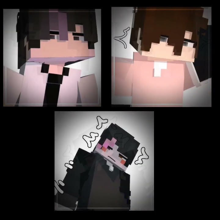 ||~child~|| [•bay x Pur•] and [•Lang x din•] and [•Oti x sac•] ||°#yeosm°|| #edit