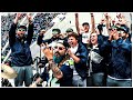 MIKE PORTNOY - Drum Solo at Seahawks Game