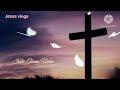 new Jesus status 💝 Christan Hindi song ✝️ Whatsapp status video 🛐💖.....