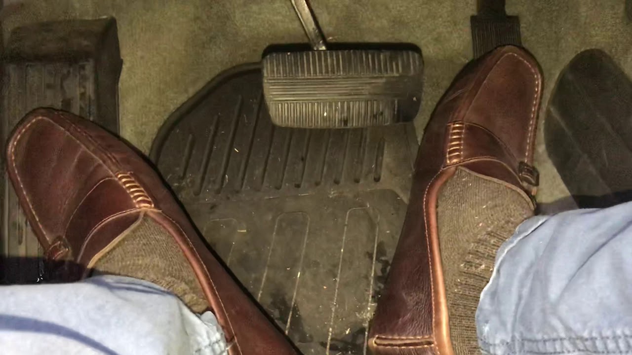 zara mens driving shoes