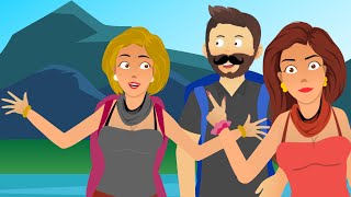 109 Funny Get To Know You Questions To Ask People