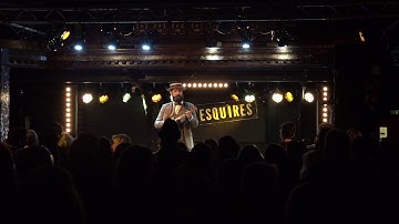 Could You Really Not Just Put This In An Email?