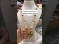 Necklace set on website #necklace #weddingwear #jewellery #ladiesfashion #traditional #trending