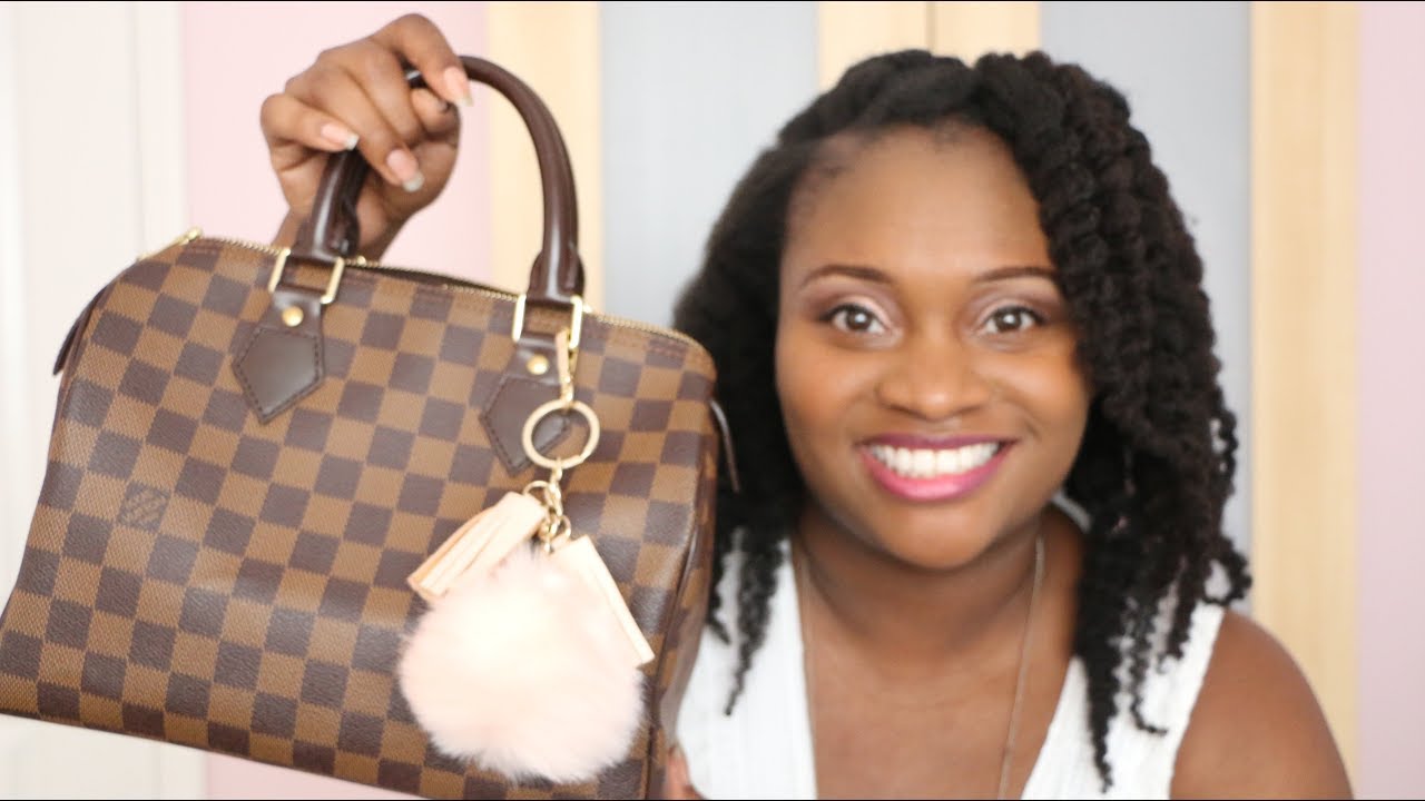 polyester gift bolsas