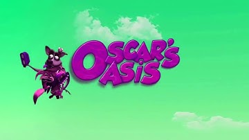 Preview 19Fall Effects