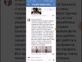 Арт студия Гранж отзывы