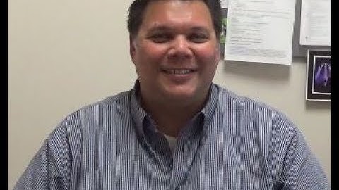 Senior Embedded Systems Engineer