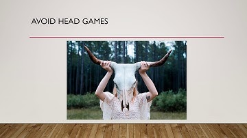 Module 7 Introduction Video