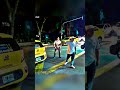 Road Rager Hits Drivers Car With Baseball bat