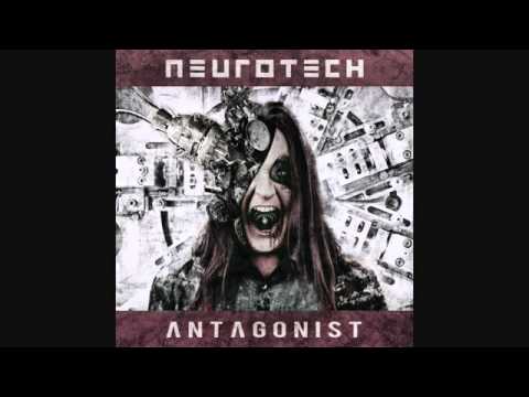 Neurotech - Awaiting Deception