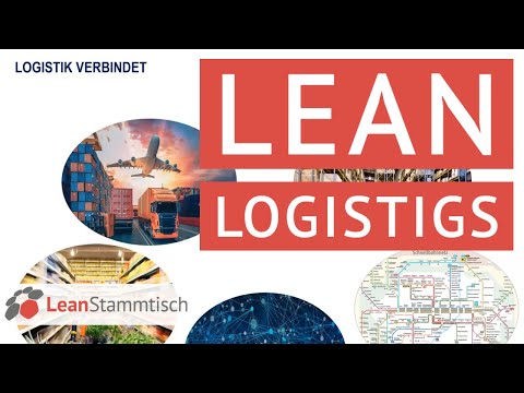 LeanStammtisch Mannheim 