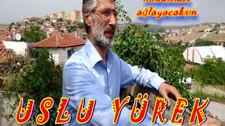 Dokunsam Ağlayacaksin Foto Kli̇p