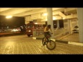 Chicak hafiz bmx edit