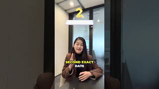 Download Lagu Chinese New Year 🏮: 2 Week Delay Incoming! MP3