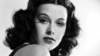 Jeff Beck and Johnny Depp - This is a Song for Miss Hedy Lamarr (перевод субтитры)